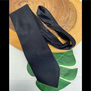 Covington 100% Silk Tie